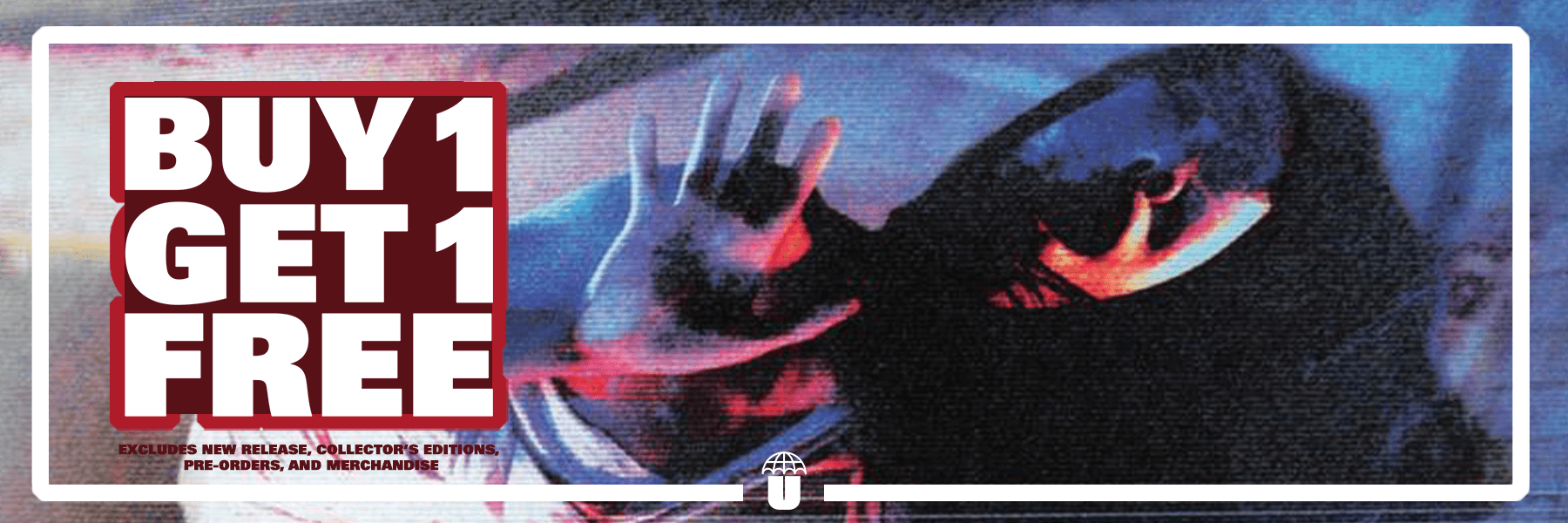 【廃盤】【セル版】ババドック～暗闇の魔物～('14オーストラリア) Amazon.co.jp: ババドック 暗闇の魔物 [DVD] : エシー