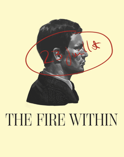 The Fire Within (Le Feu Follet) (1963) Blu-ray