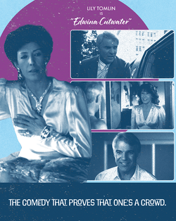 All Of Me (1984) Blu-ray Collector's Edition