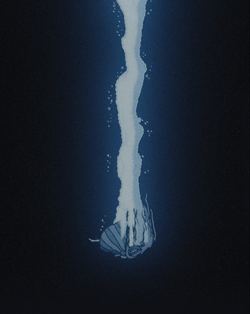 Angel's Egg (1985) 4K & Blu-ray Collector's Edition