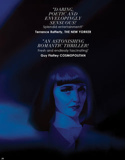 The Crying Game (1992) Blu-ray Collector's Edition