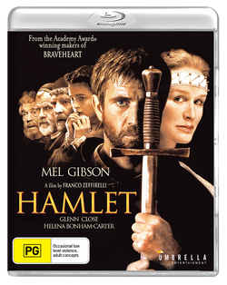 Hamlet (1990)