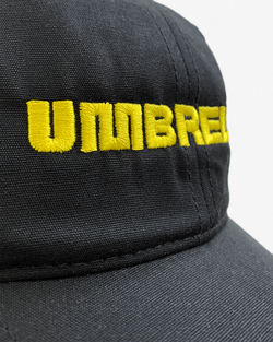 UMBRELLA HAT