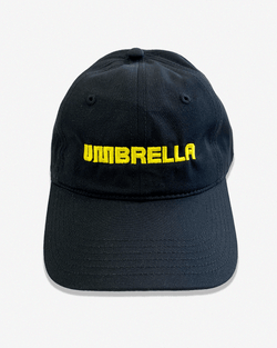 UMBRELLA HAT