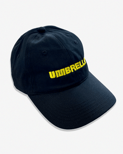 UMBRELLA HAT