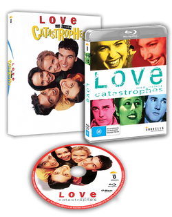 Love And Other Catastrophes (1996)