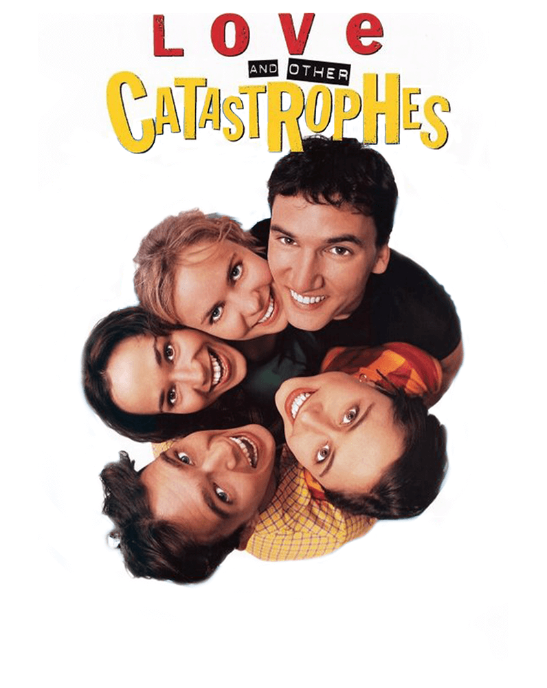 Love And Other Catastrophes (1996)