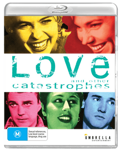 Love And Other Catastrophes (1996)
