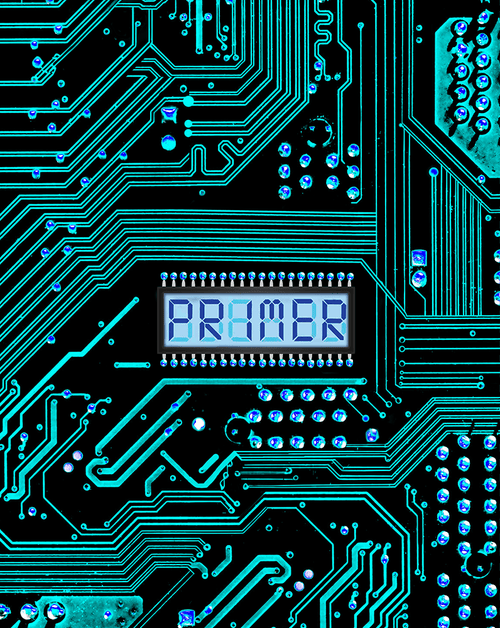 Primer (Blu-Ray) (2004)