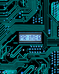 Primer (2004) Collector's Edition (Blu-Ray +Book +Rigid case +Slipcase +Poster +Artcards)