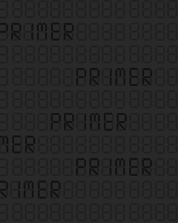 Primer (2004) Collector's Edition (Blu-Ray +Book +Rigid case +Slipcase +Poster +Artcards)