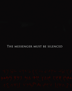 Stigmata Collector's Edition (1999) (Blu-Ray +Book +Rigid case +Slipcase +Poster +Artcards)