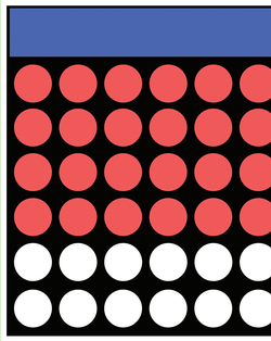 Suicide Club (2001) 4K & Blu-ray Collector's Edition