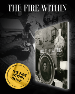 The Fire Within (Le Feu Follet) (1963) Blu-ray Collector's Edition