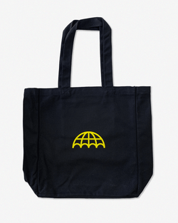 UMBRELLA TOTE