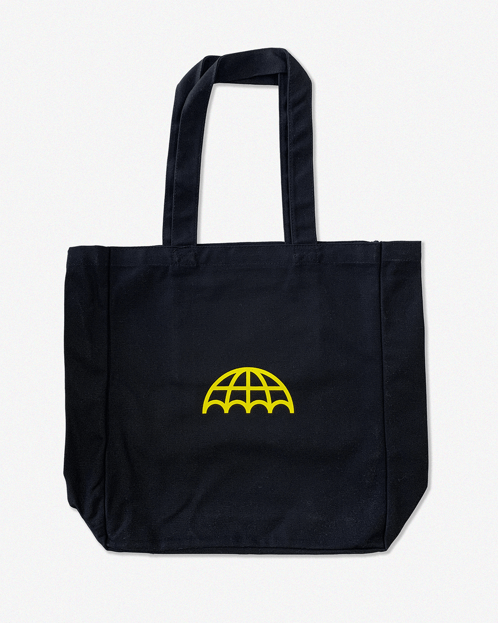 UMBRELLA TOTE