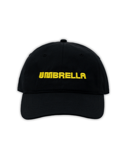 UMBRELLA HAT