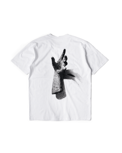 Talk To Me - Let Go Tee