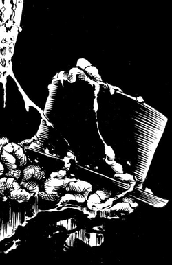 NEW! - Terrifier Trick or Trick T-shirt