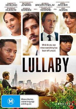 Lullaby