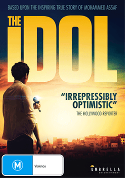 Idol, The