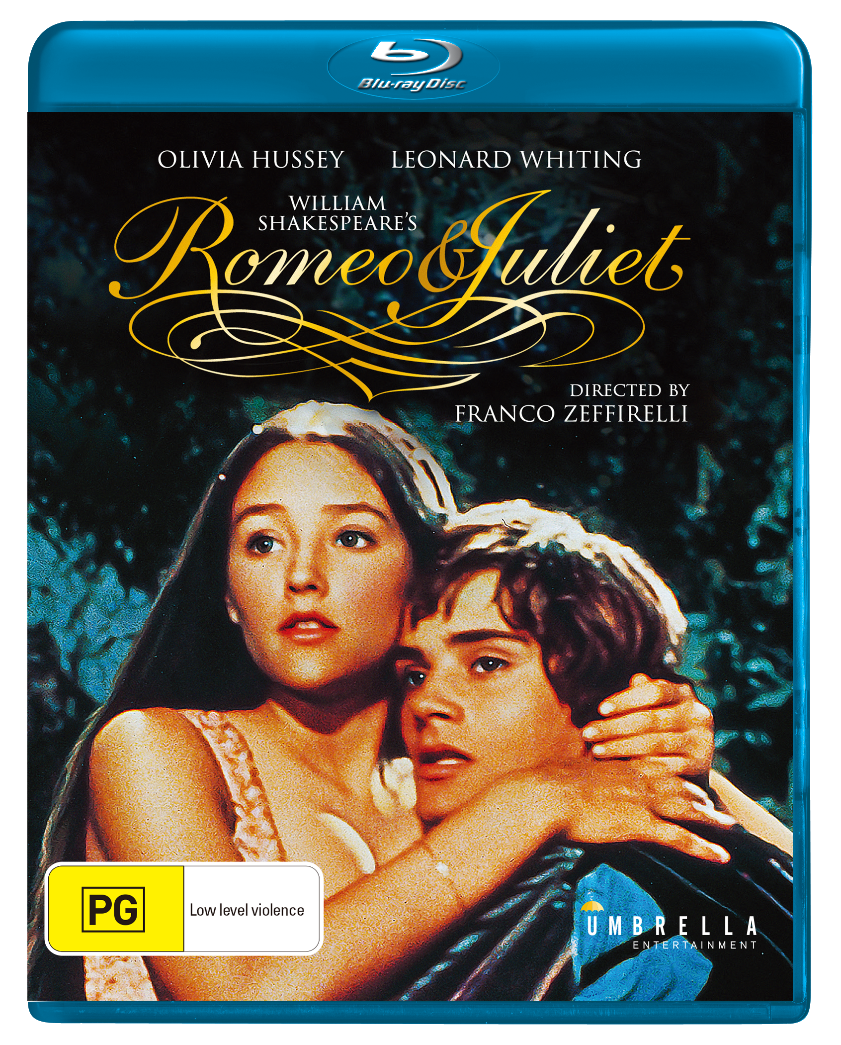 4142_ROMEOANDJULIET_BD_SLICKFA