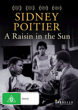 Raisin In The Sun, A (1961)