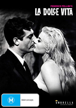 La Dolce Vita