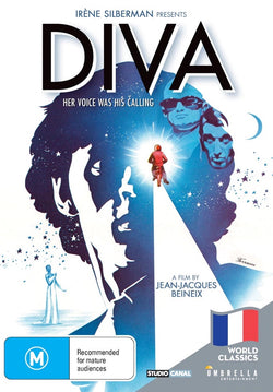 Diva