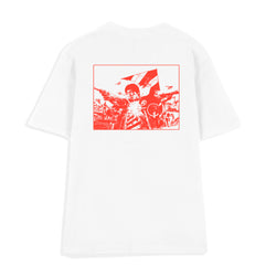 The Man From Hong Kong T-Shirt