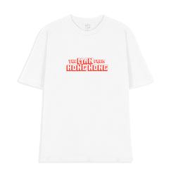 The Man From Hong Kong T-Shirt
