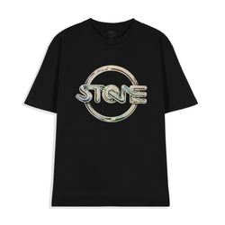 Stone T-Shirt