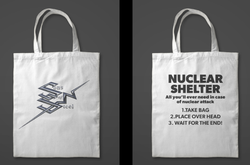 Sons Of Steel (Beyond Genres #23) (+Tote bag +CD Soundtrack +Prequel Booklet +A3 Poster + Postcards +Stickers) (1988)