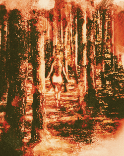 Day Of The Woman: I Spit On Your Grave + I Spit On Your Grave: Deja Vu (1978, 2019) 4K & Blu-ray