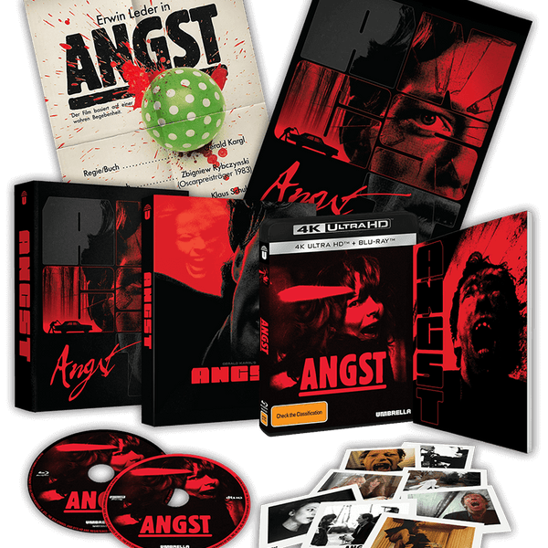 Angst_Packshot_FULL_Exploded_6
