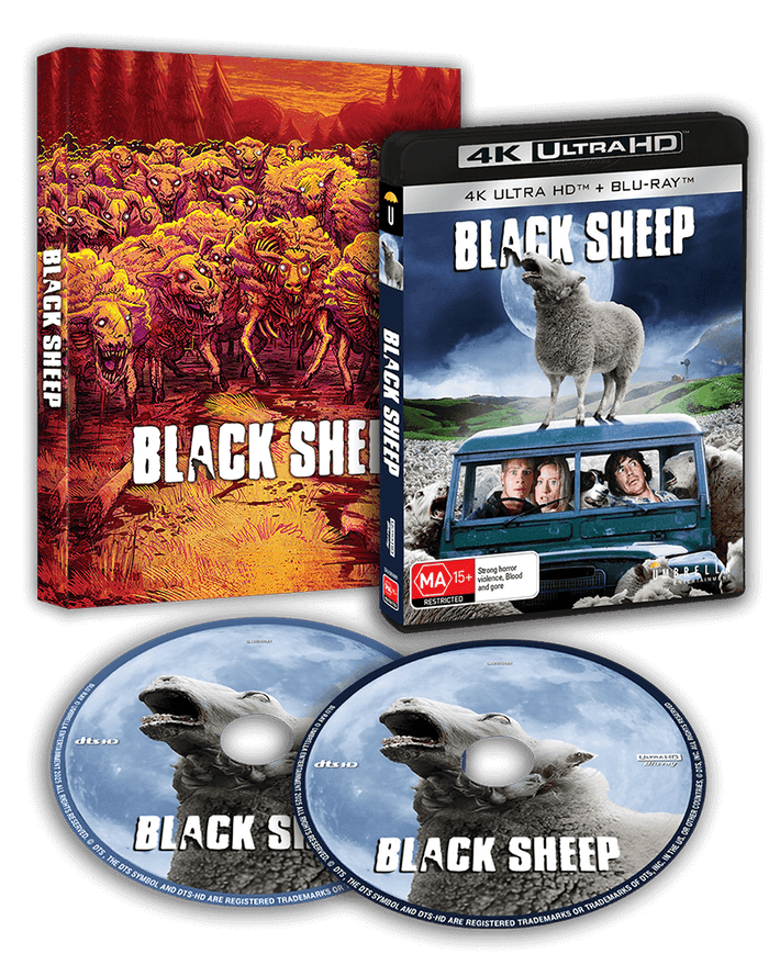 BlackSheep_ORING_SLICK_DISC_72