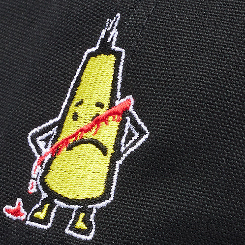 Horror DAVID - Hat