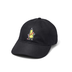 Horror DAVID - Hat