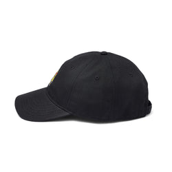 Horror DAVID - Hat