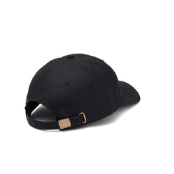 Horror DAVID - Hat