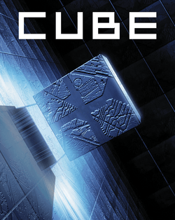 Cube & Cypher Collector's Edition Bundle