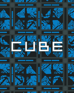 Cube & Cypher Collector's Edition Bundle