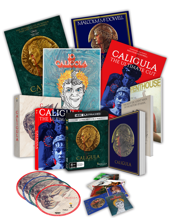 Caligula_Packshot_FULL_Explodedlong2_1_600x.png