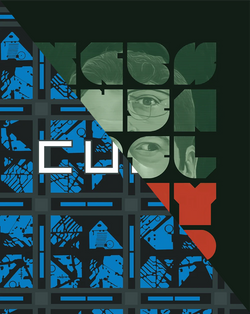 Cube & Cypher Collector's Edition Bundle