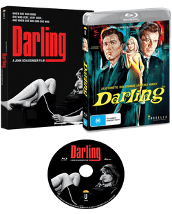 Darling (1965)