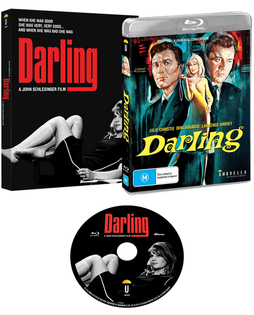 Darling (1965)