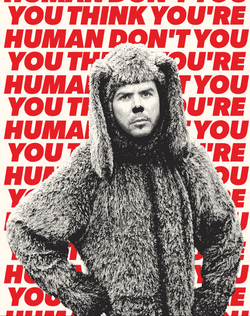 Wilfred: Complete Series I & II Collector's Edition