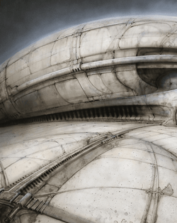 Jodorowsky's Dune (2013) Collector's Edition