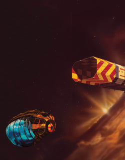Jodorowsky's Dune (2013) Collector's Edition