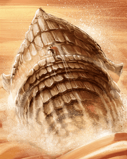 Frank Herberts Dune & Children of Dune 4 Disc Set (2000, 2003)  (Blu-Ray)